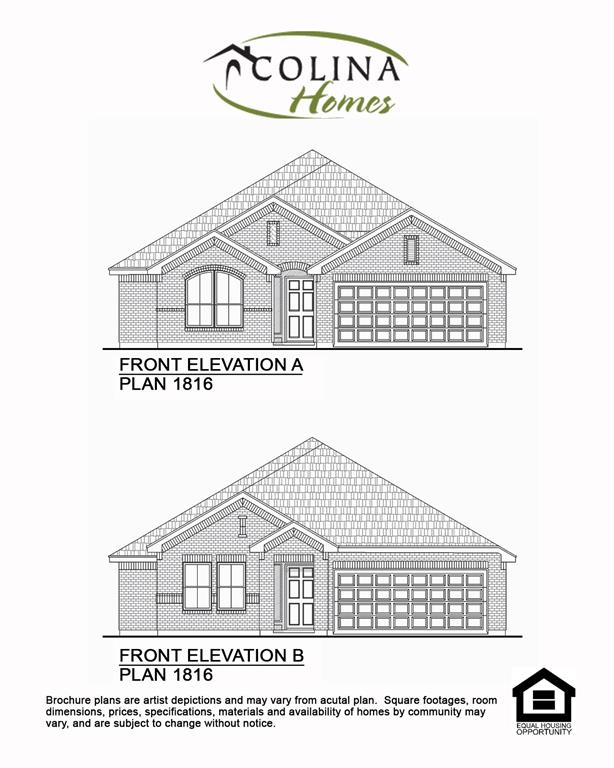27227 Blue Pool Drive, Katy, Texas image 19