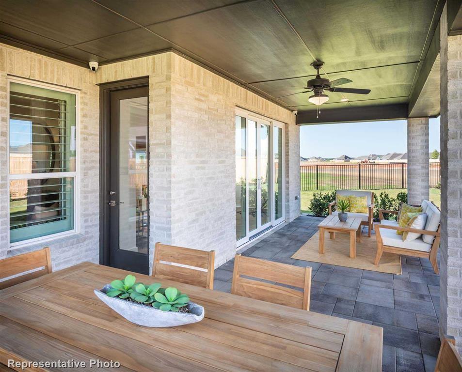 5411 Mango Bluffs, Manvel, Texas image 20