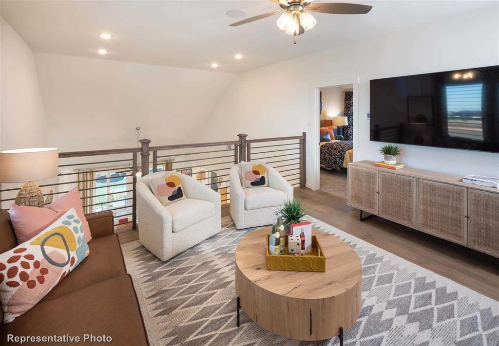 5411 Mango Bluffs, Manvel, Texas image 18
