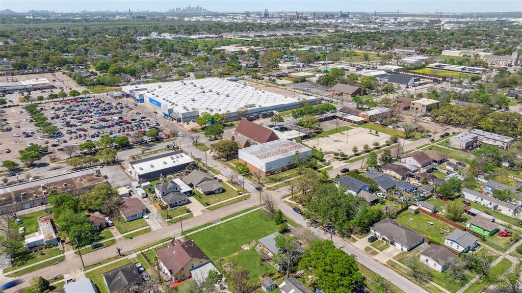 404 Hawthorne Avenue, Pasadena, Texas image 5