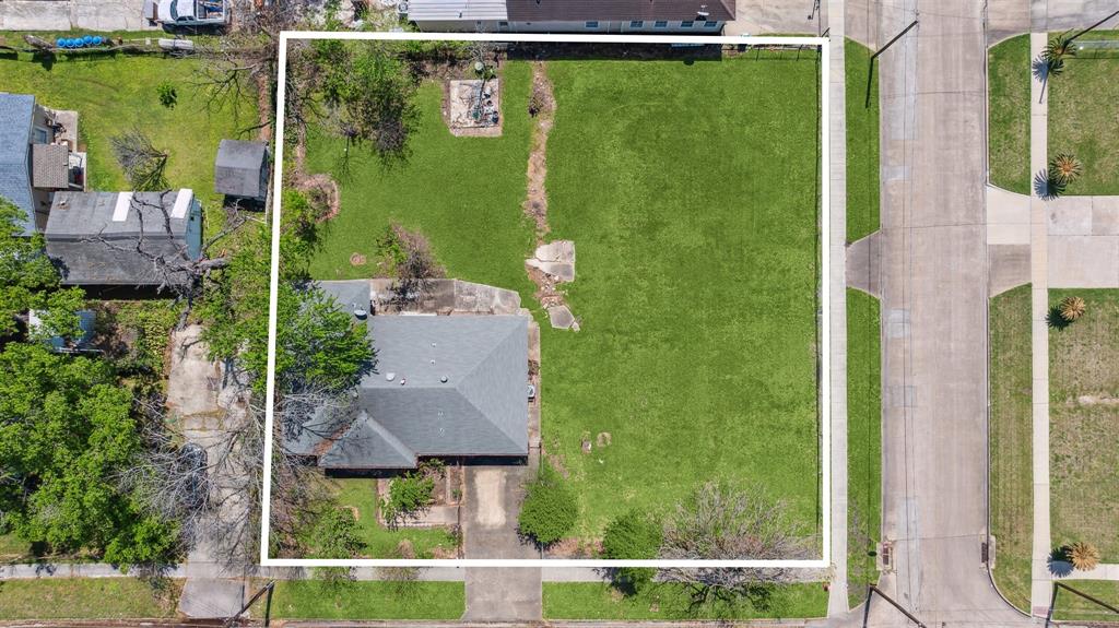 404 Hawthorne Avenue, Pasadena, Texas image 4
