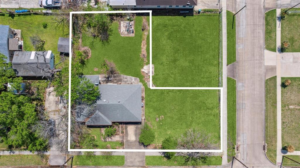 404 Hawthorne Avenue, Pasadena, Texas image 2