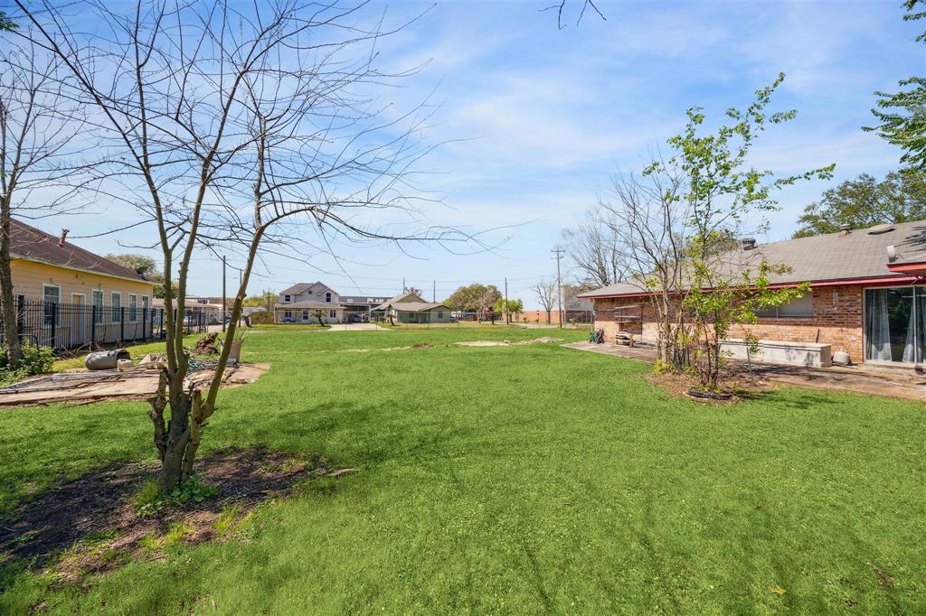 404 Hawthorne Avenue, Pasadena, Texas image 7