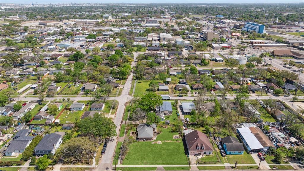 404 Hawthorne Avenue, Pasadena, Texas image 6