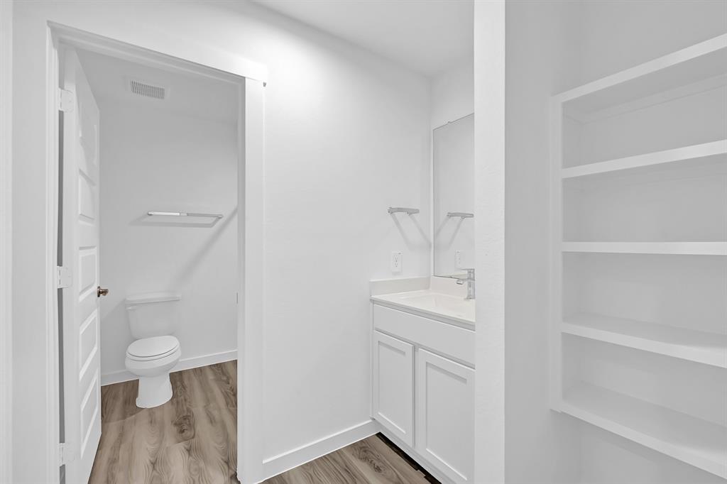 3906 West Eden Manor Loop