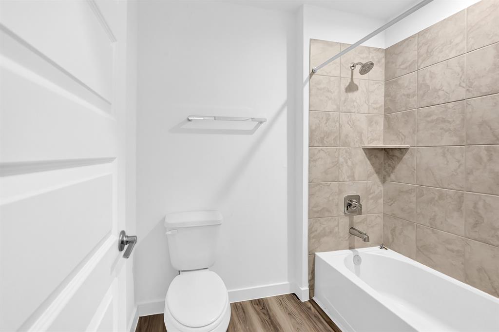 3906 West Eden Manor Loop