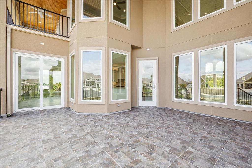 502 Amalfi Drive, Kemah, Texas image 31