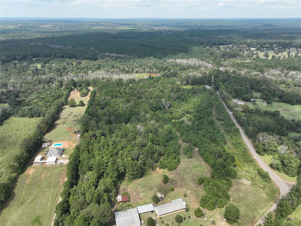 953 County Road 388, Nacogdoches, Texas image 1