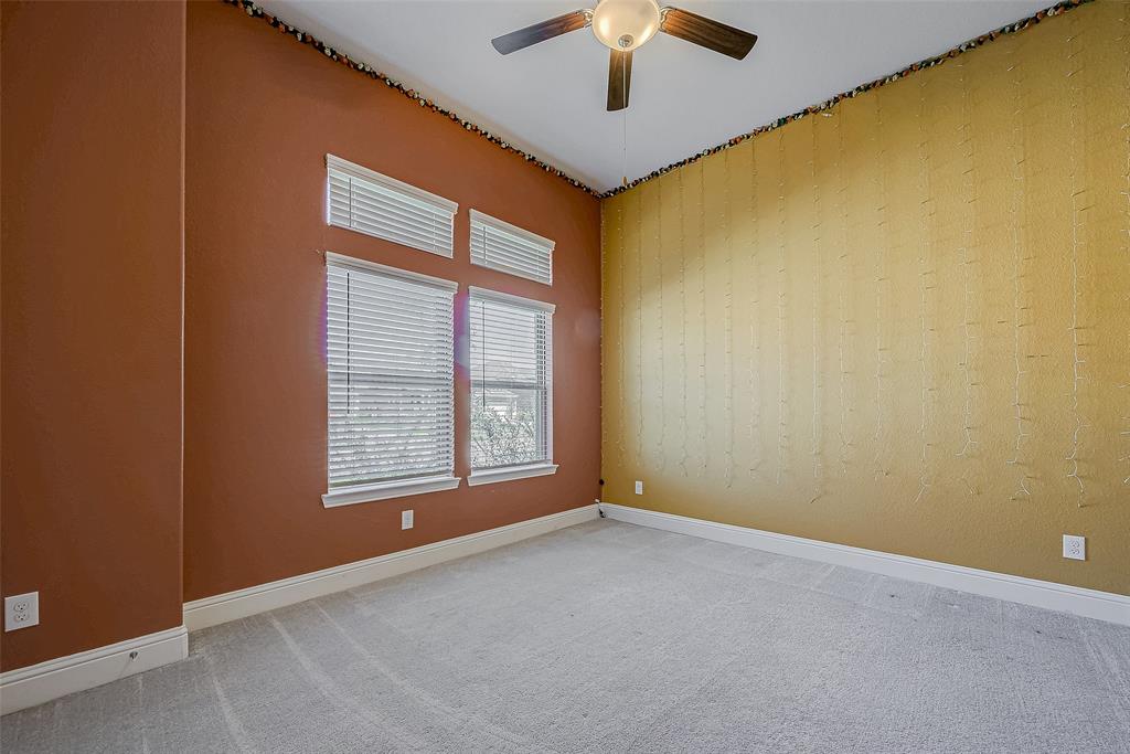 12902 Sierra National Drive, Humble, Texas image 25