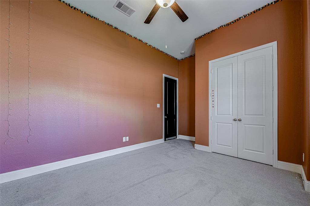12902 Sierra National Drive, Humble, Texas image 26