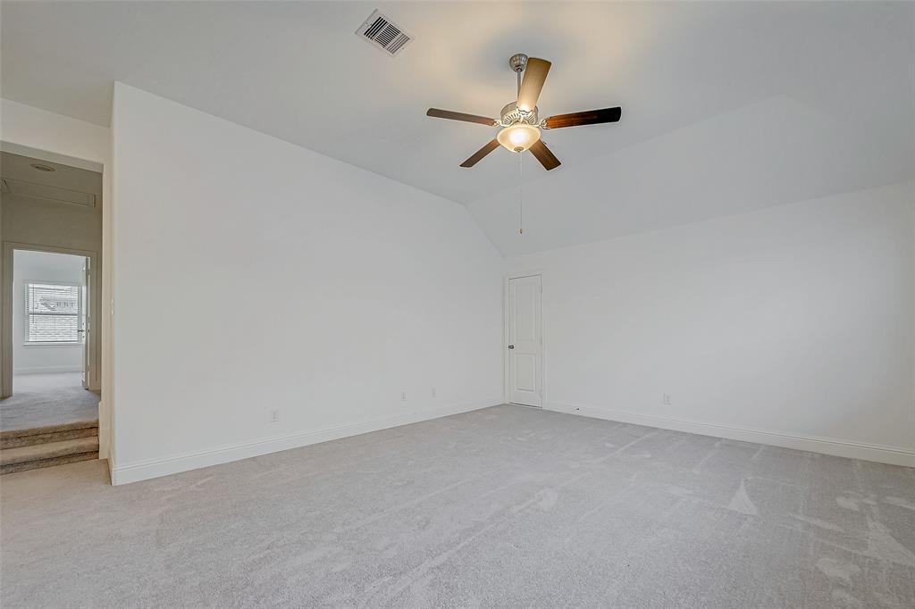 12902 Sierra National Drive, Humble, Texas image 29
