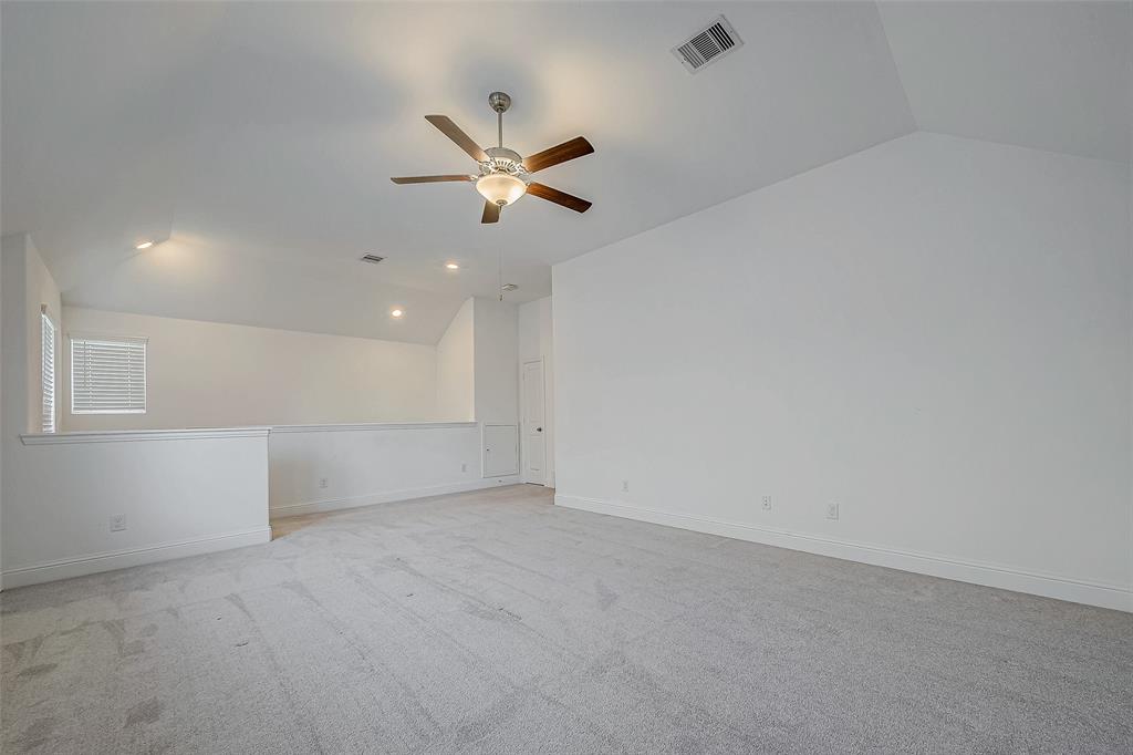 12902 Sierra National Drive, Humble, Texas image 30