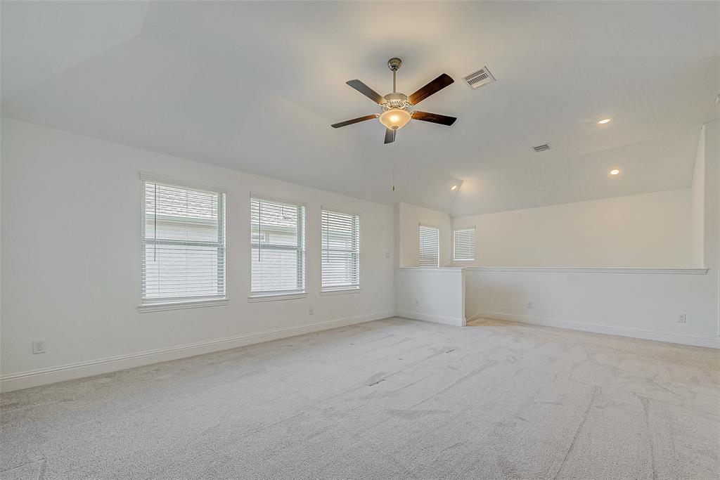 12902 Sierra National Drive, Humble, Texas image 31