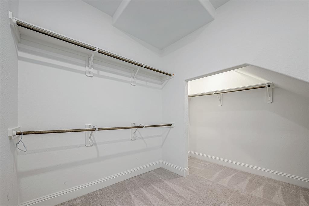 12902 Sierra National Drive, Humble, Texas image 45