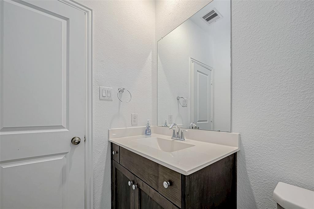 12902 Sierra National Drive, Humble, Texas image 36