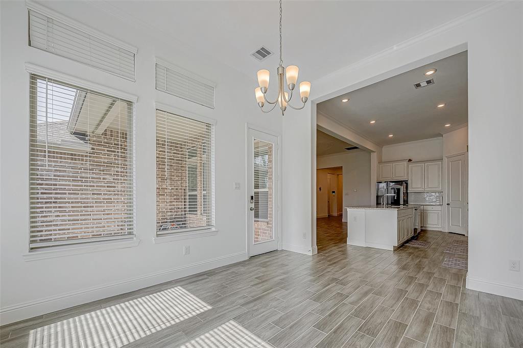 12902 Sierra National Drive, Humble, Texas image 20