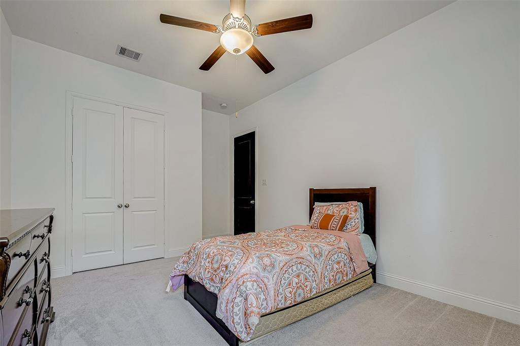 12902 Sierra National Drive, Humble, Texas image 28