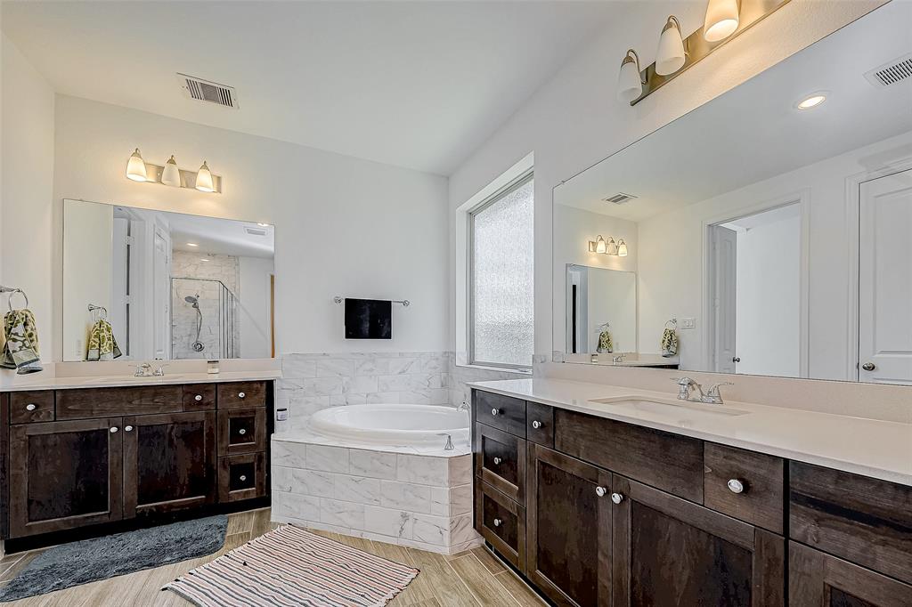 12902 Sierra National Drive, Humble, Texas image 43