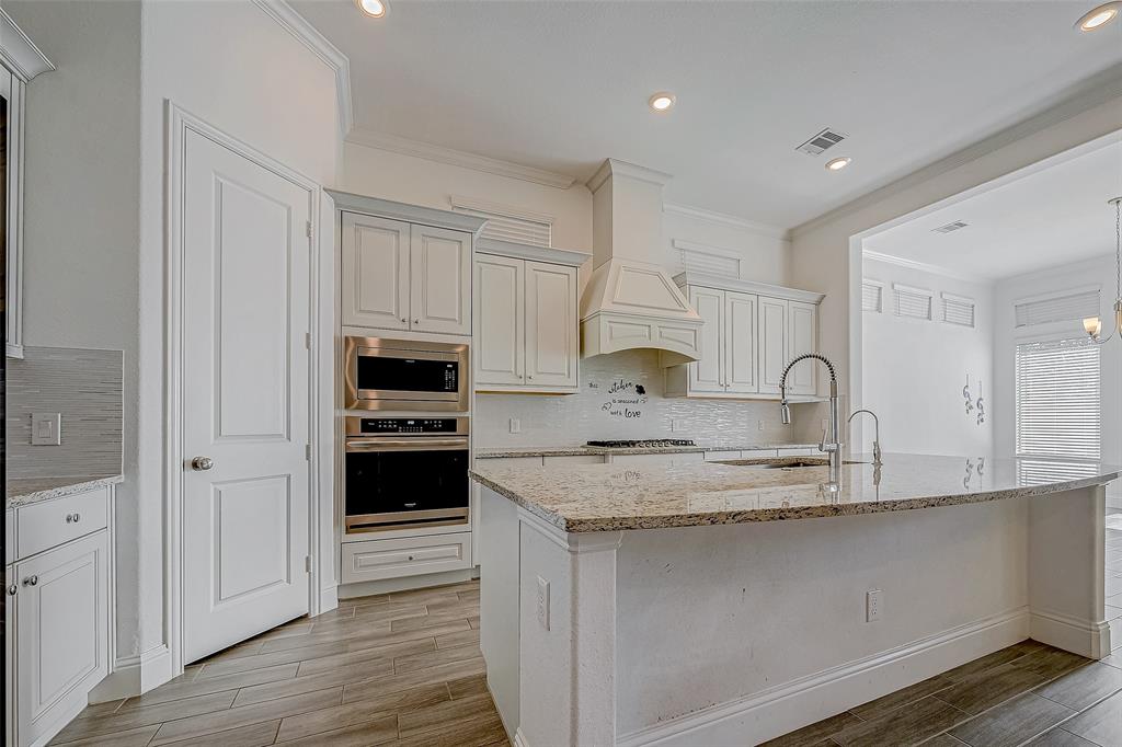 12902 Sierra National Drive, Humble, Texas image 10
