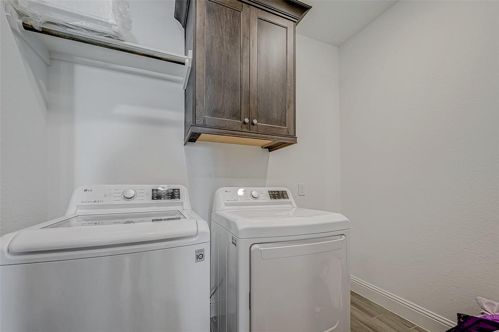 12902 Sierra National Drive, Humble, Texas image 22