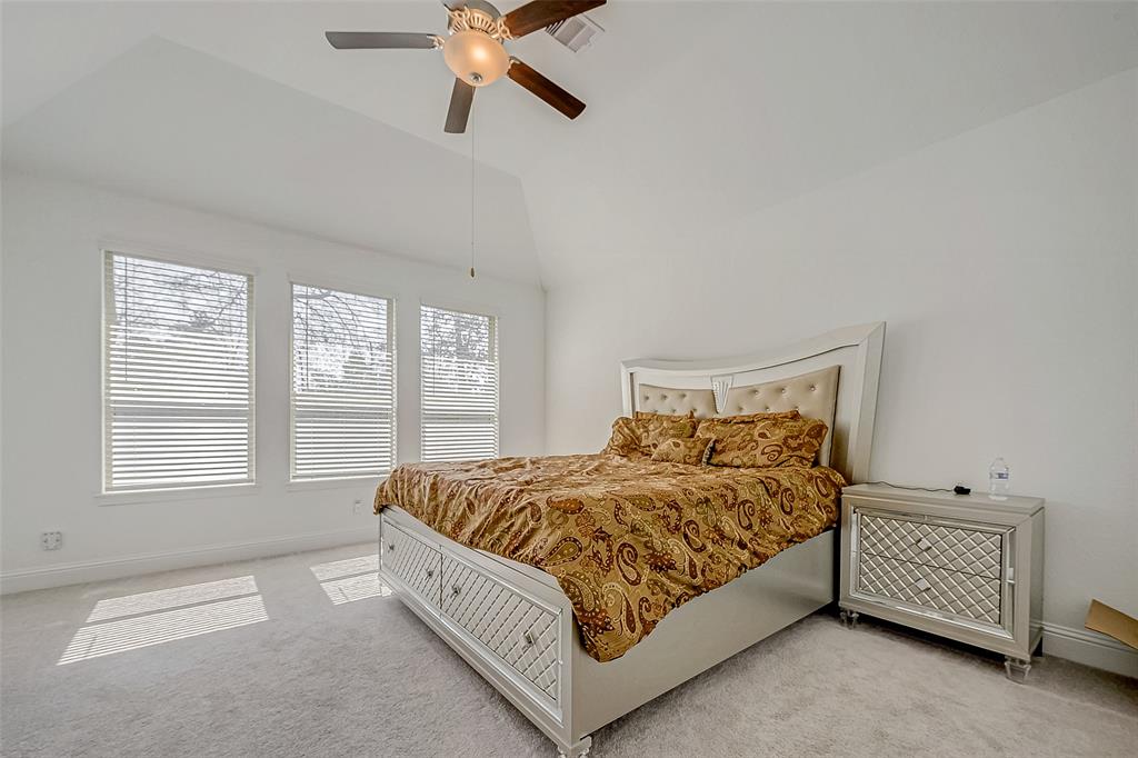 12902 Sierra National Drive, Humble, Texas image 37