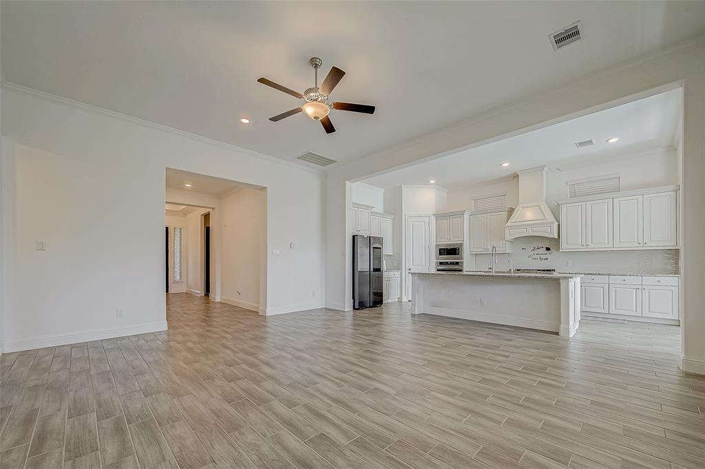 12902 Sierra National Drive, Humble, Texas image 7