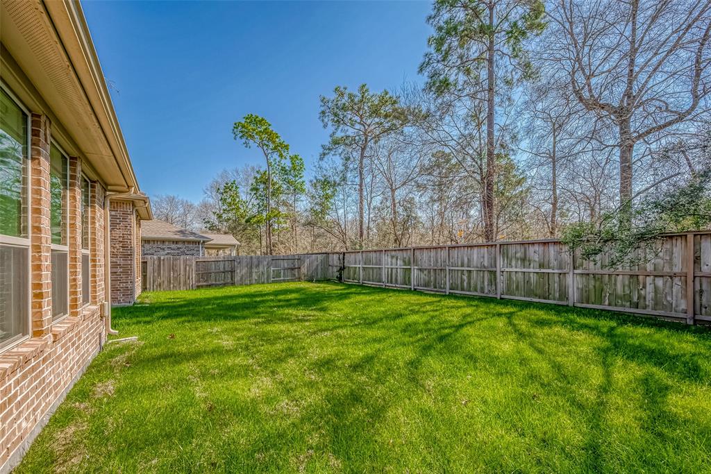 12902 Sierra National Drive, Humble, Texas image 49