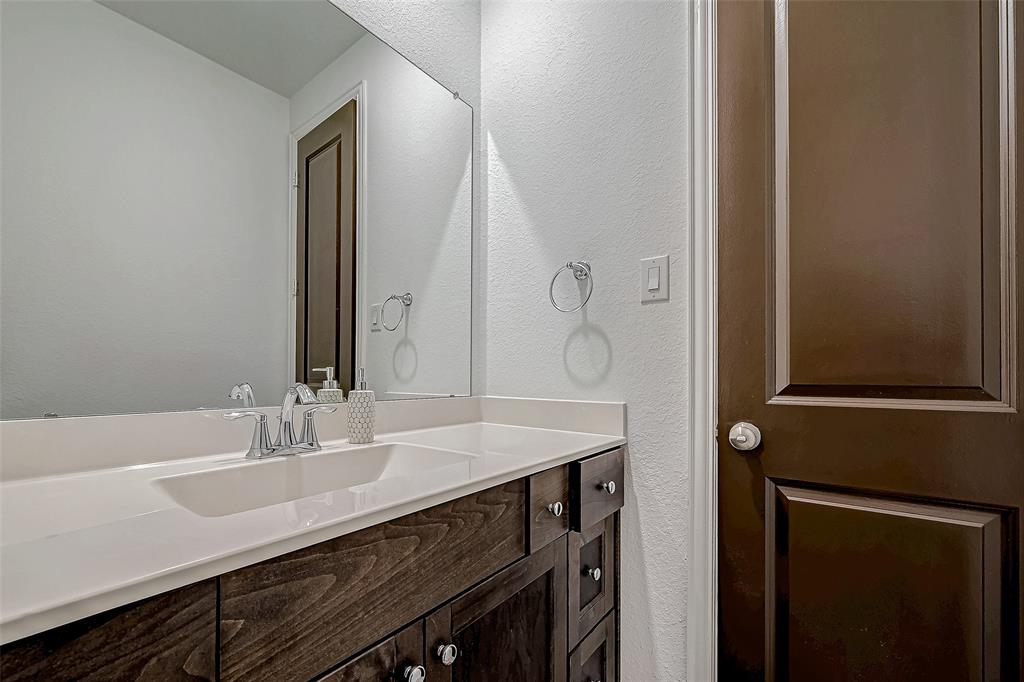 12902 Sierra National Drive, Humble, Texas image 24