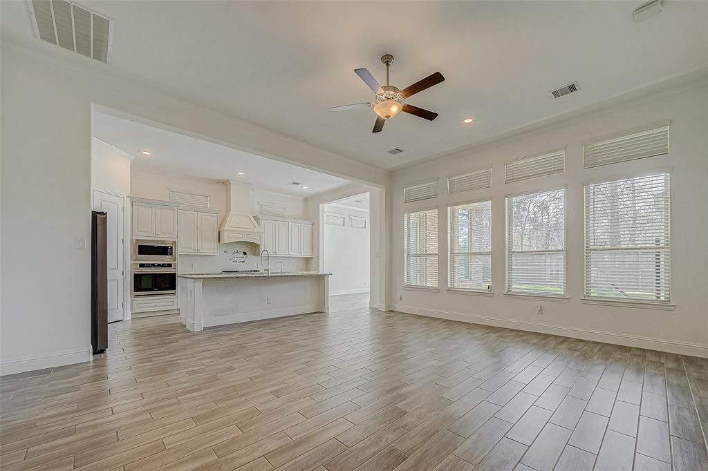 12902 Sierra National Drive, Humble, Texas image 6