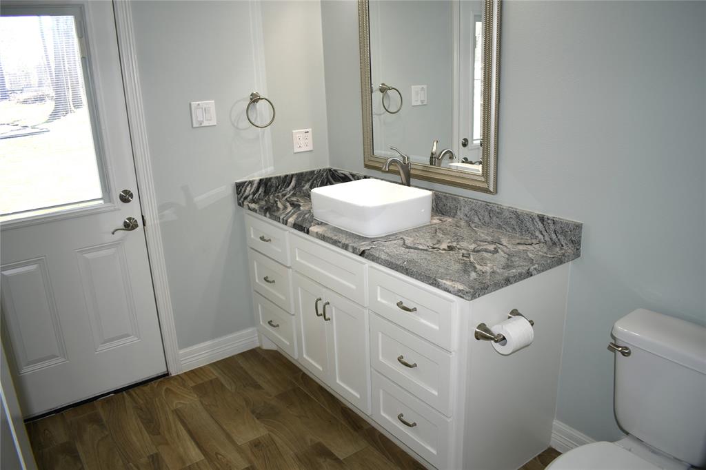 19454 Riverwalk Drive, Porter, Texas image 30