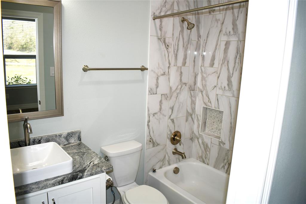 19454 Riverwalk Drive, Porter, Texas image 28