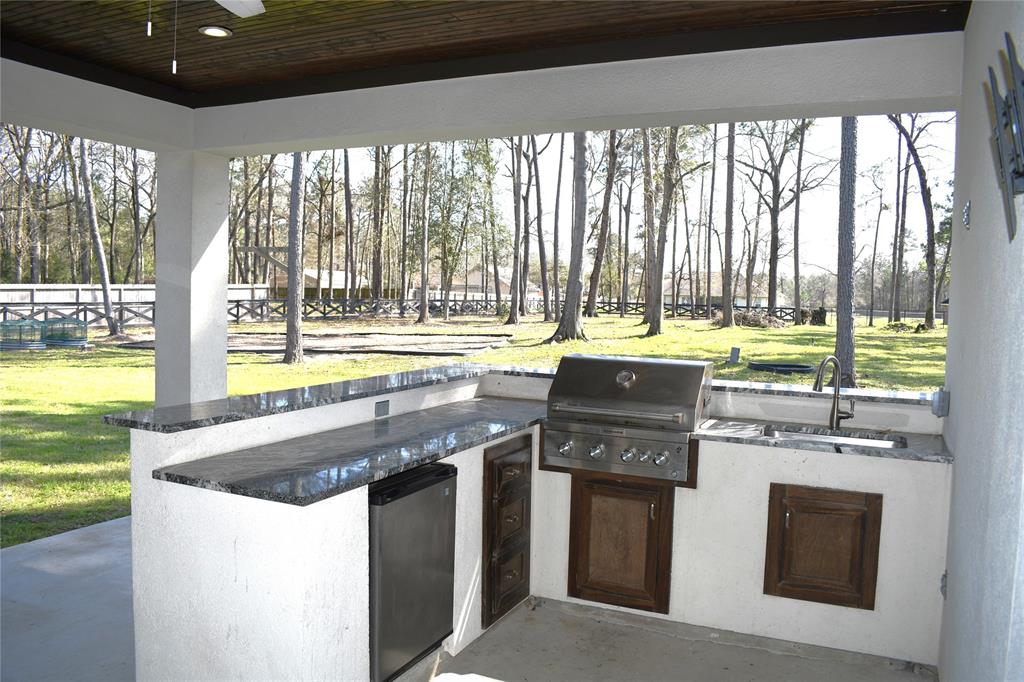 19454 Riverwalk Drive, Porter, Texas image 33