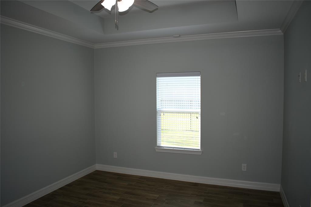 19454 Riverwalk Drive, Porter, Texas image 21