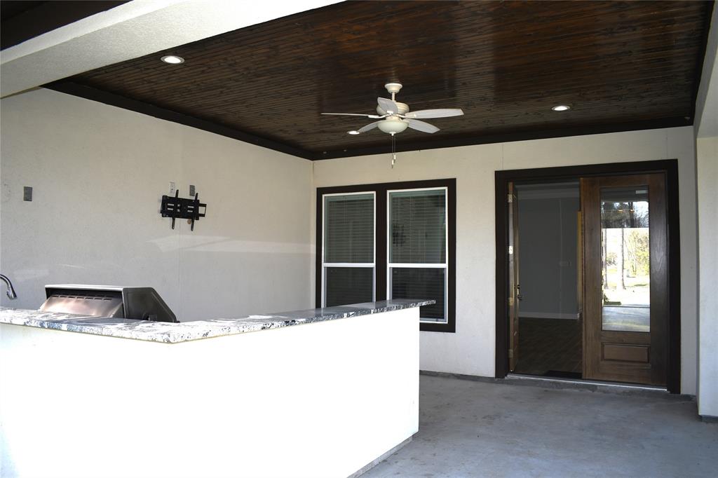 19454 Riverwalk Drive, Porter, Texas image 35