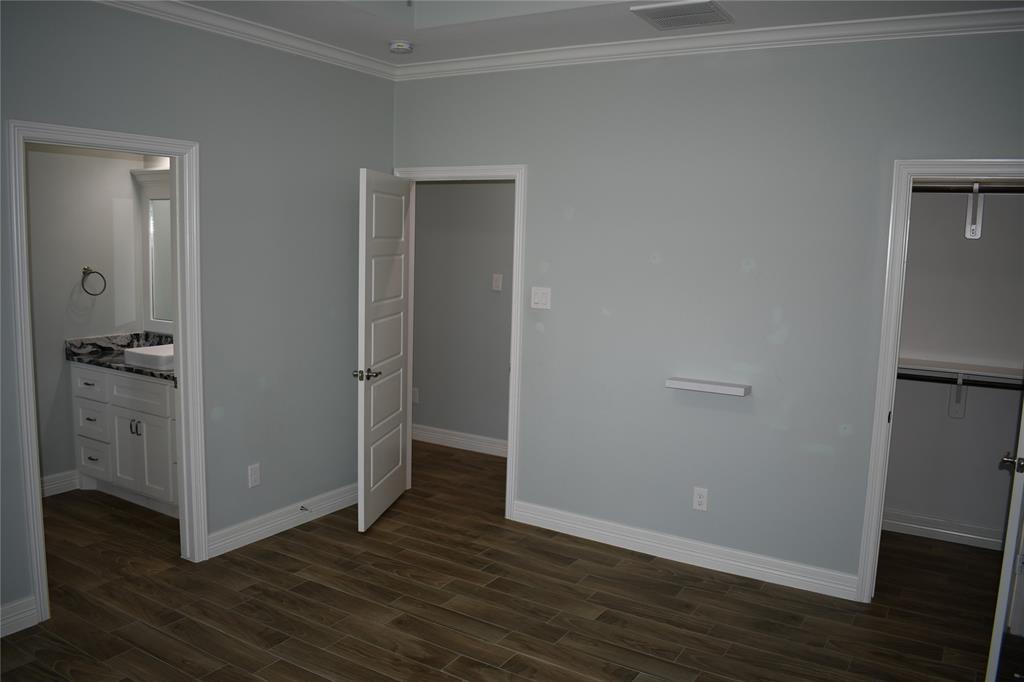 19454 Riverwalk Drive, Porter, Texas image 20