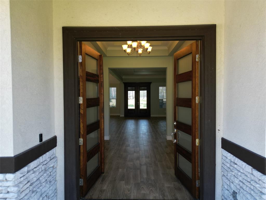 19454 Riverwalk Drive, Porter, Texas image 10