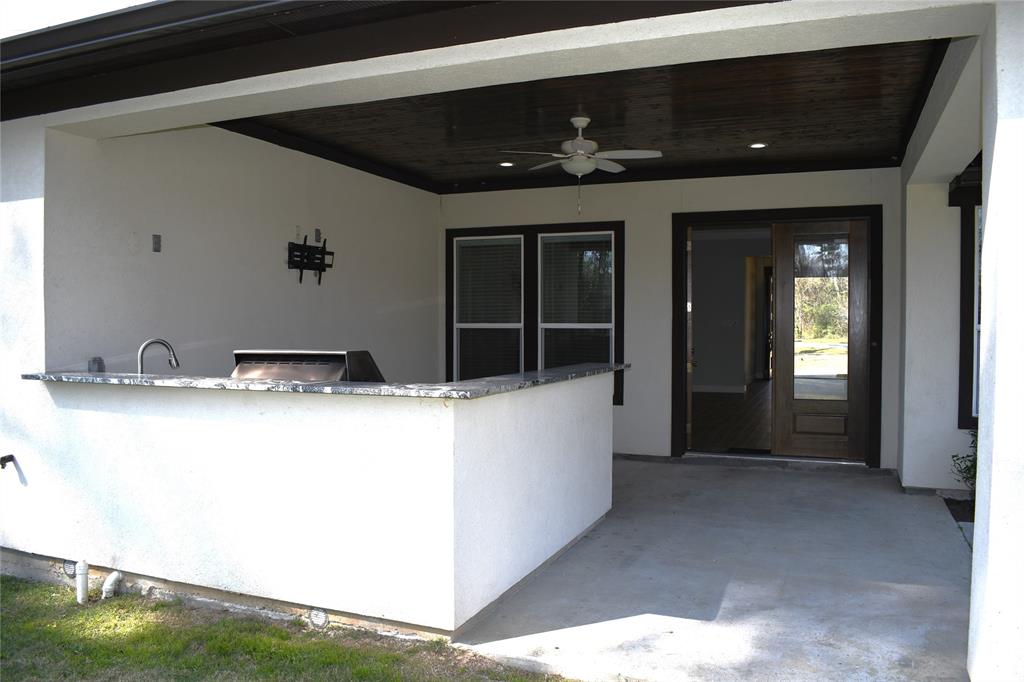 19454 Riverwalk Drive, Porter, Texas image 34