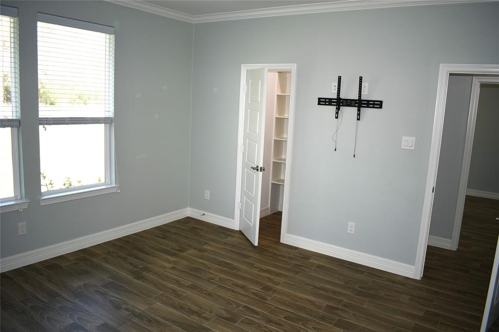 19454 Riverwalk Drive, Porter, Texas image 25