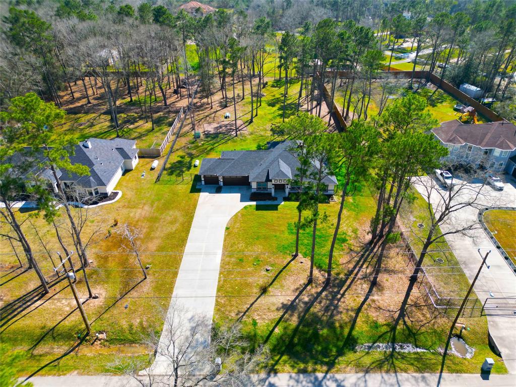 19454 Riverwalk Drive, Porter, Texas image 8
