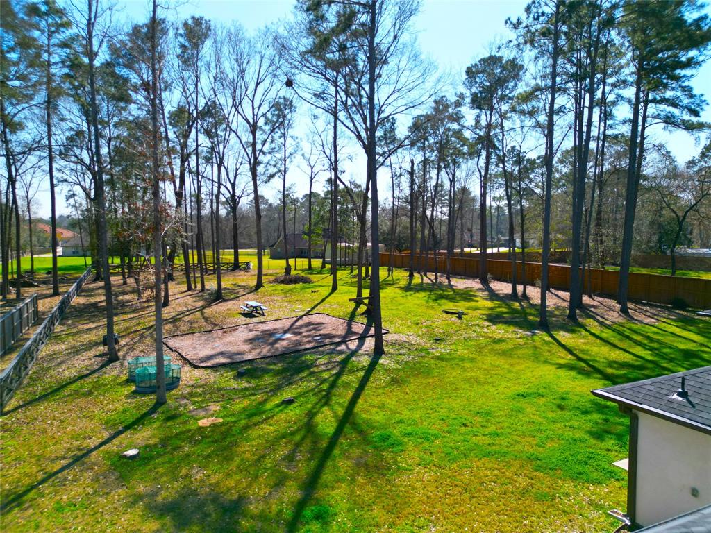 19454 Riverwalk Drive, Porter, Texas image 9