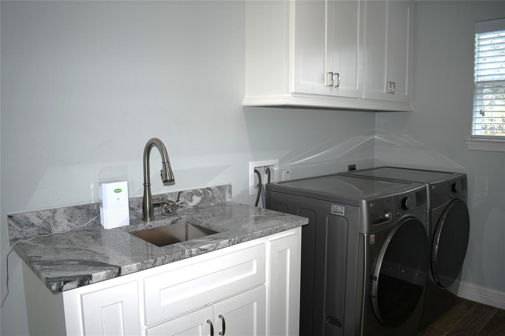 19454 Riverwalk Drive, Porter, Texas image 31