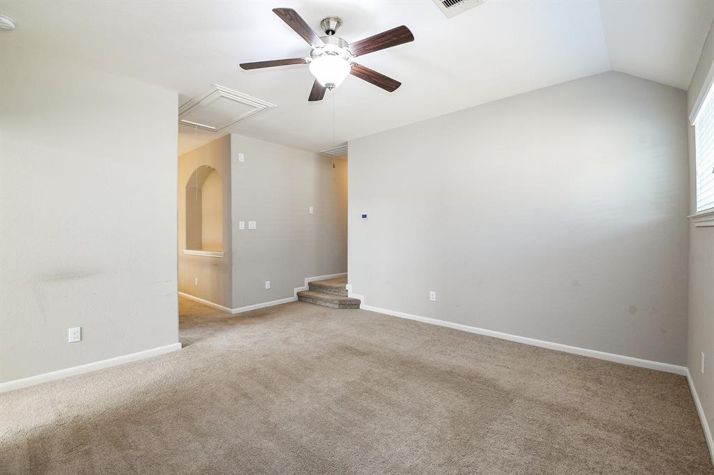 6406 Hunters Way Lane, Baytown, Texas image 24