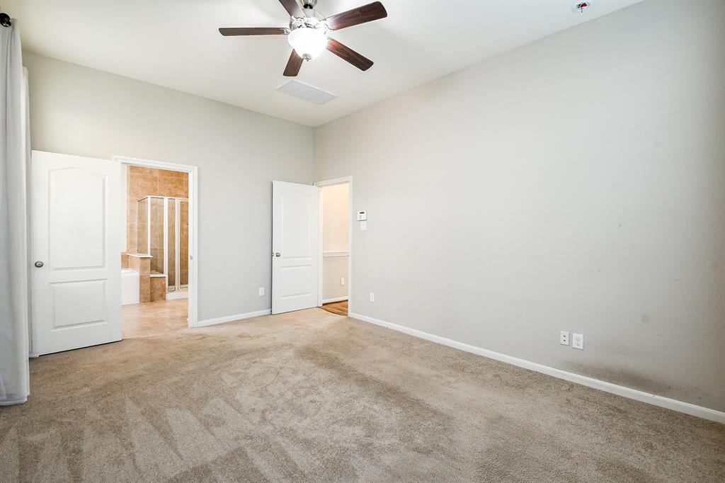 6406 Hunters Way Lane, Baytown, Texas image 21