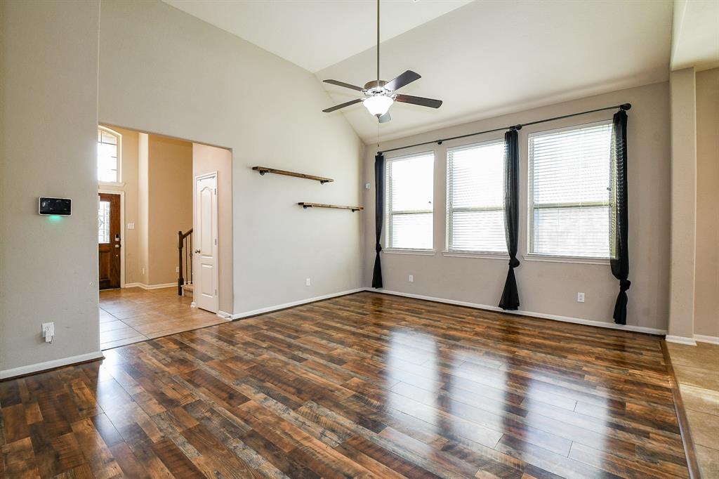 6406 Hunters Way Lane, Baytown, Texas image 19