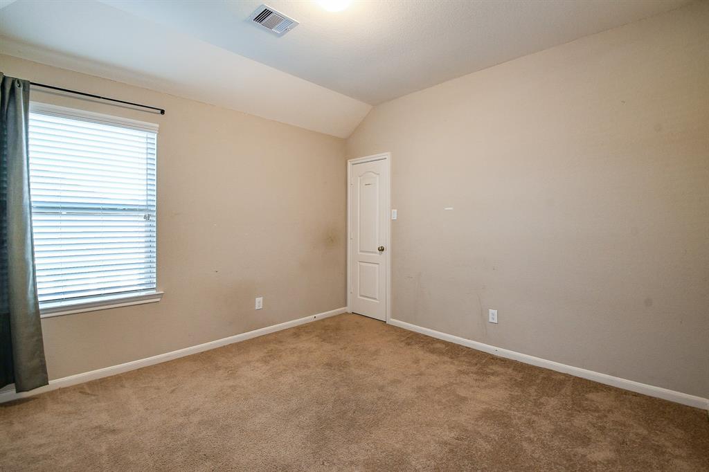 6406 Hunters Way Lane, Baytown, Texas image 29