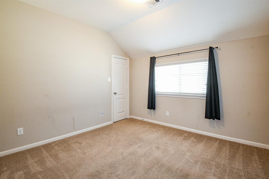 6406 Hunters Way Lane, Baytown, Texas image 28