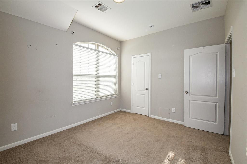 6406 Hunters Way Lane, Baytown, Texas image 27