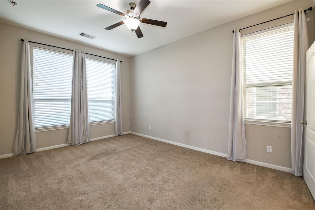 6406 Hunters Way Lane, Baytown, Texas image 20