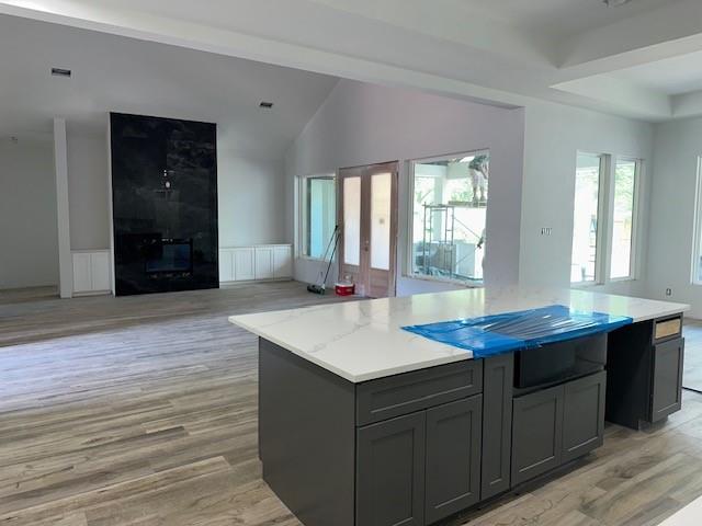 418 Garrett Dr
