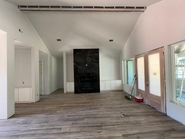 418 Garrett Dr